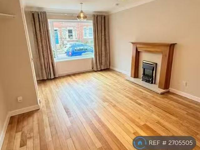 House for rent in Watergate, Devon
