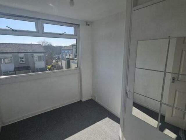 Cottage for rent in Llanedeyrn, Cardiff