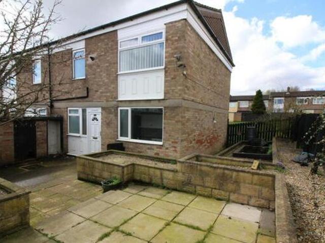House for rent in Lyons, Greater London