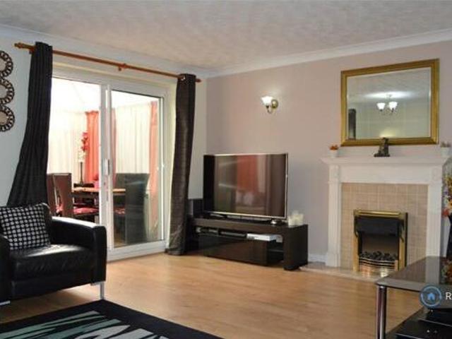 House for rent in Victoria Park, Aylesbury