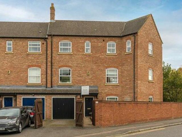 House for rent in Aylesbury, Buckinghamshire