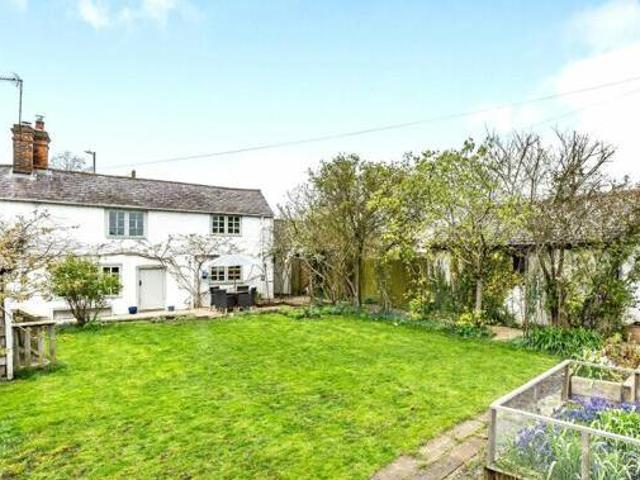 House for rent in Coppice, Aylesbury