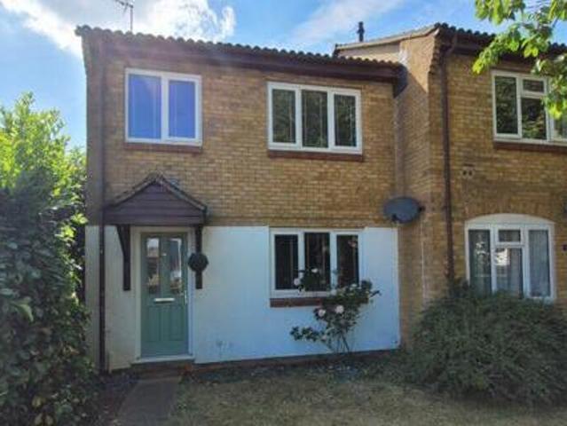 House for rent in Hardwick, Evershot