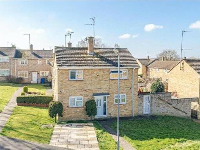 House for rent in Kettering