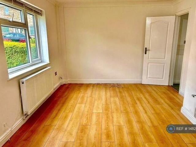 House for rent in Kettering