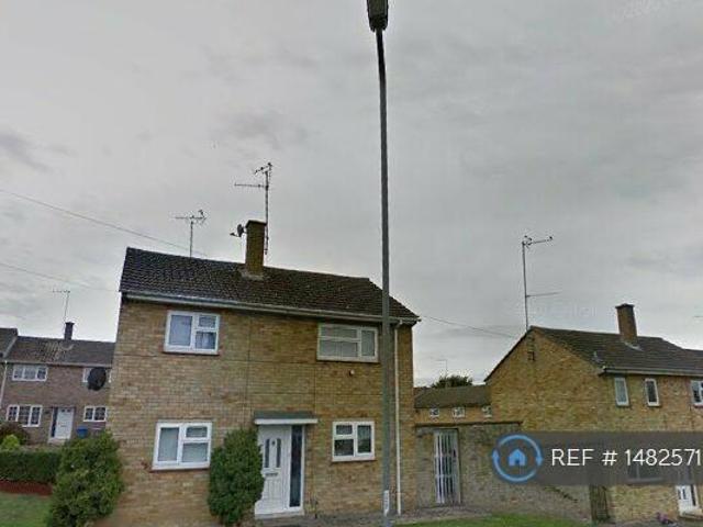 House for rent in Kettering
