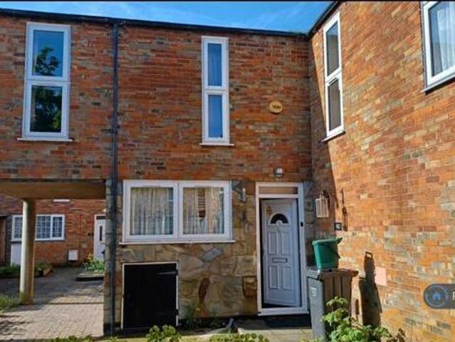 House for rent in Basildon