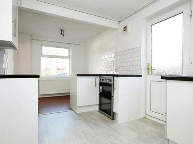 House for rent in Basildon