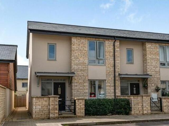 House for rent in Dulcote, Bath And North East Somerset