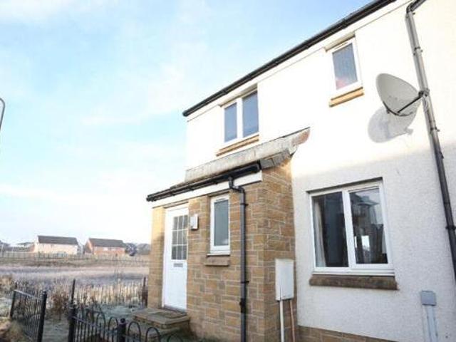House for rent in Boghall, Bathgate