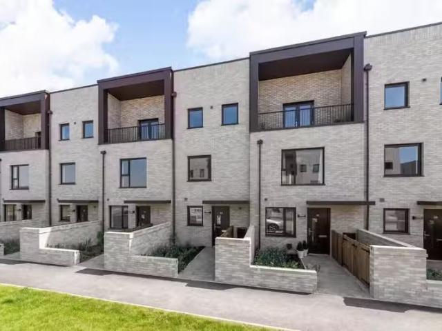 House for rent in Arrington, Cambridgeshire