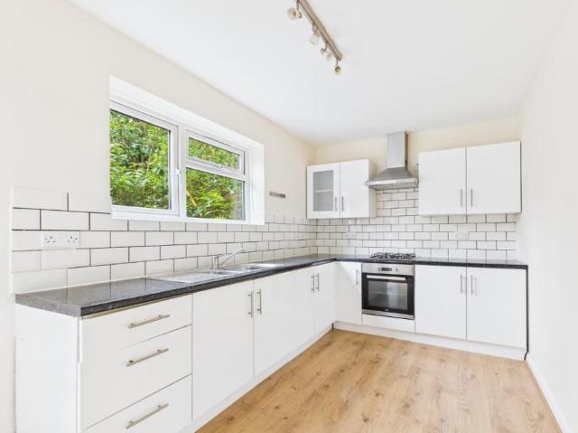 Terraced House for rent in Orpington