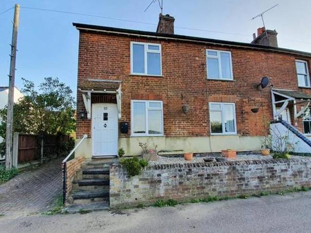 House for rent in Hertfordshire