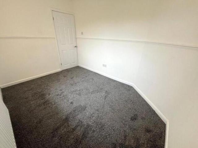Cottage for rent in West Yorkshire