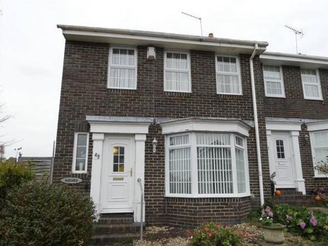 House for rent in Lyons, Greater London