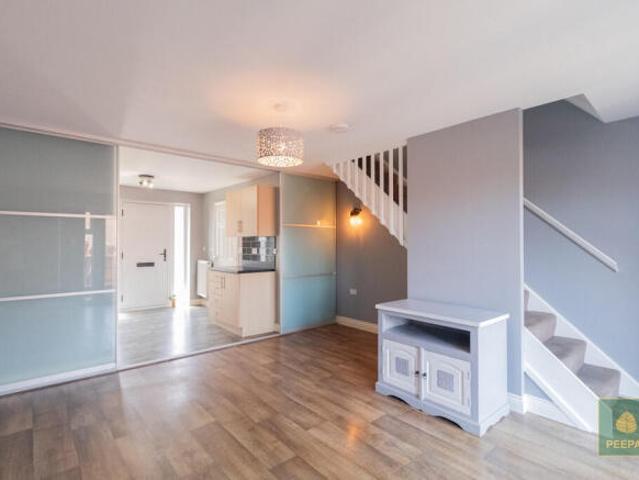 Cottage for rent in Priest Down, Hampshire