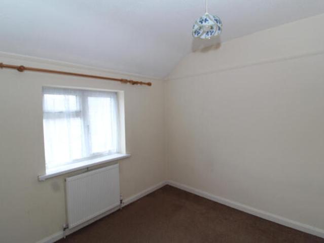 Cottage for rent in Rochester, Kent
