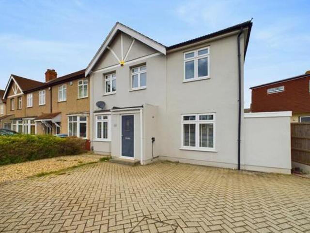 House for rent in Bexleyheath, Isle Of Man