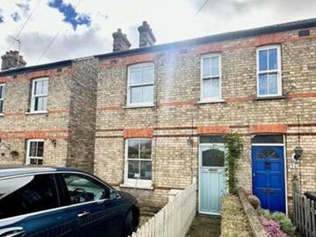 House for rent in Biggleswade, Bedfordshire
