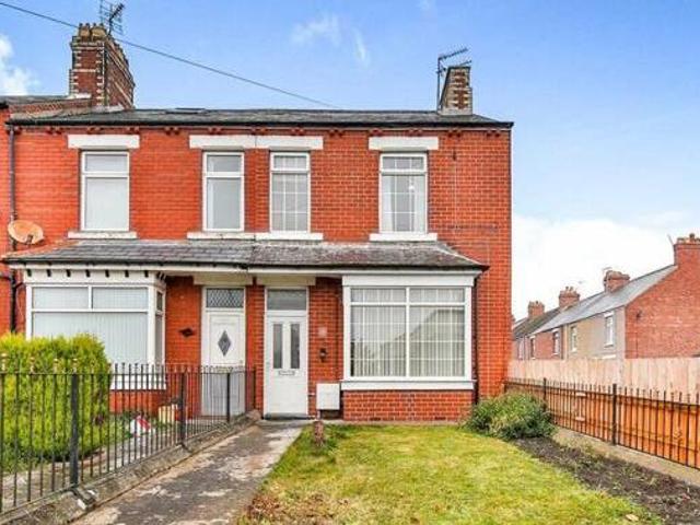 House for rent in Bishop Auckland