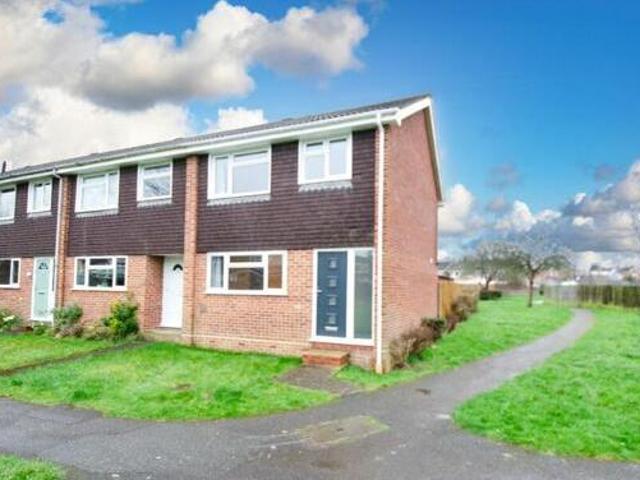 House for rent in Lyons, Greater London