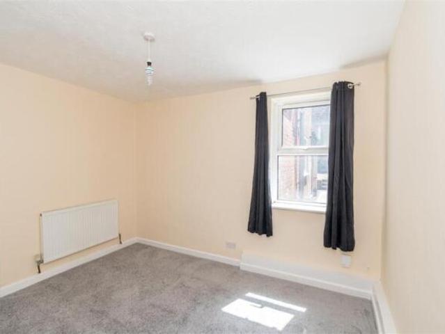 Cottage for rent in Bevois Valley, City Of Southampton