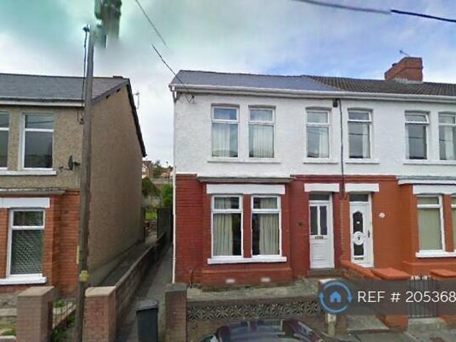 House for rent in Wales