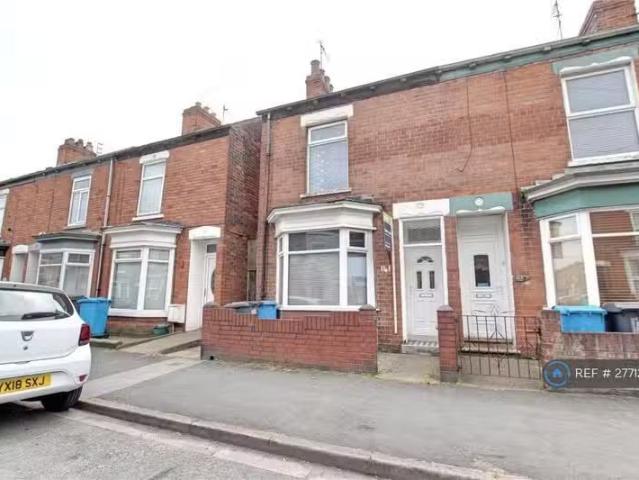 House for rent in Tickton, East Riding Of Yorkshire