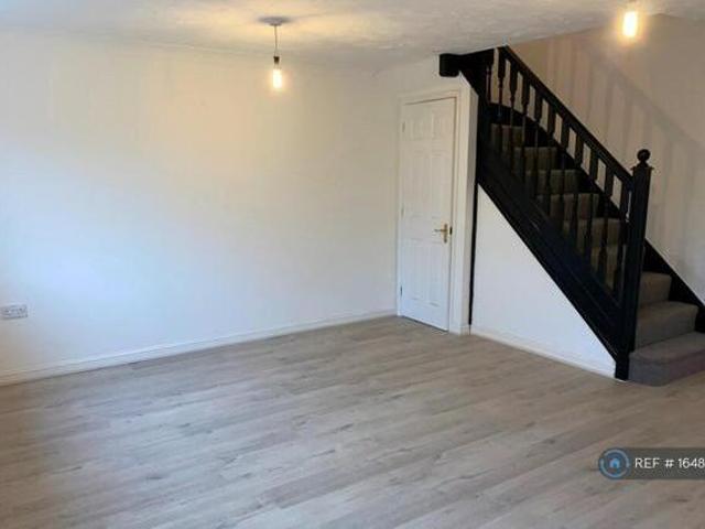 House for rent in Lyons, Greater London