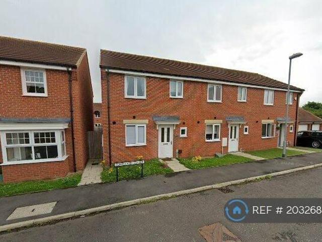 House for rent in New Delaval, Blyth