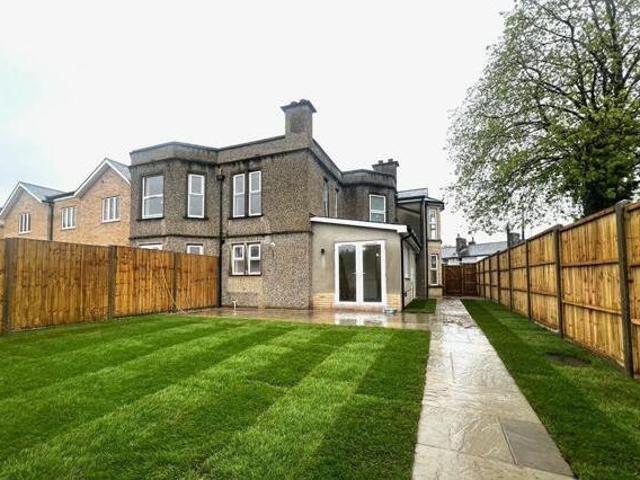 House for rent in Bedingfield, Suffolk