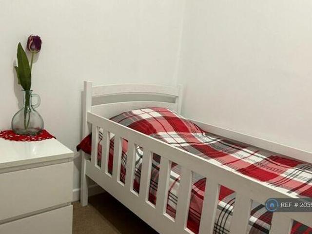 House for rent in Elstree and Borehamwood, Borehamwood