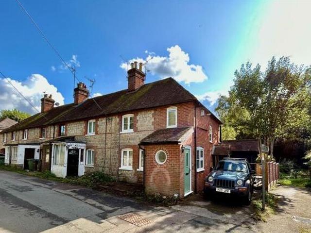 House for rent in Lyons, Greater London