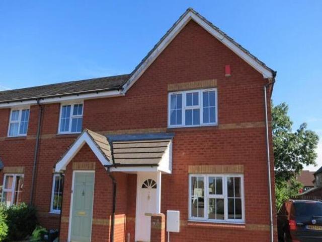 House for rent in Lyons, Greater London