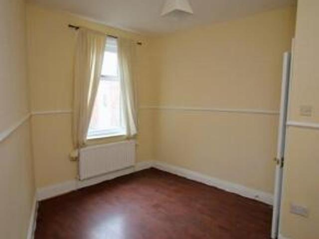Cottage for rent in Sunderland