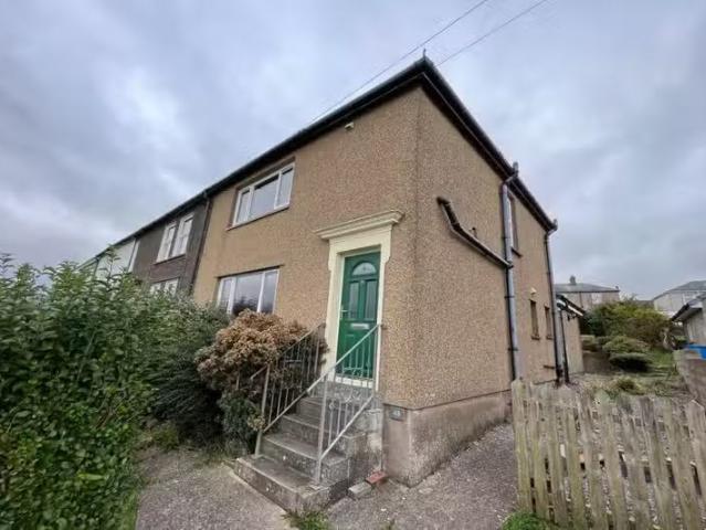House for rent in Bransty, Whitehaven