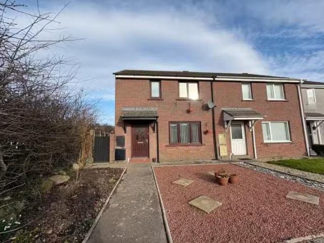 House for rent in Haile