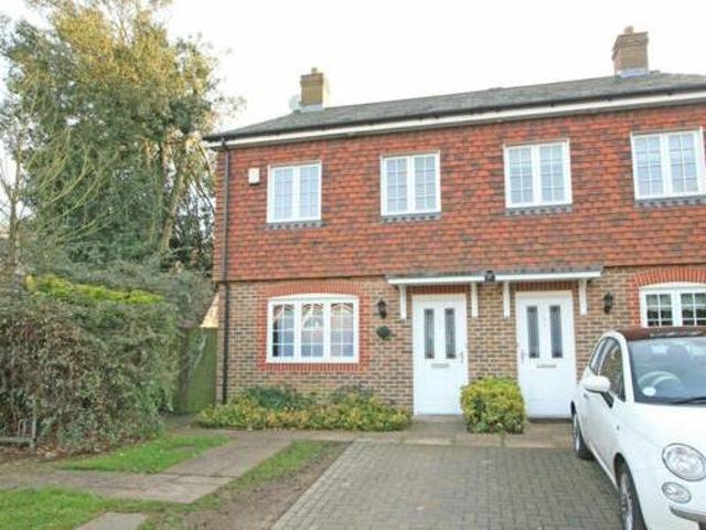 House for rent in Bridgefield, Kent