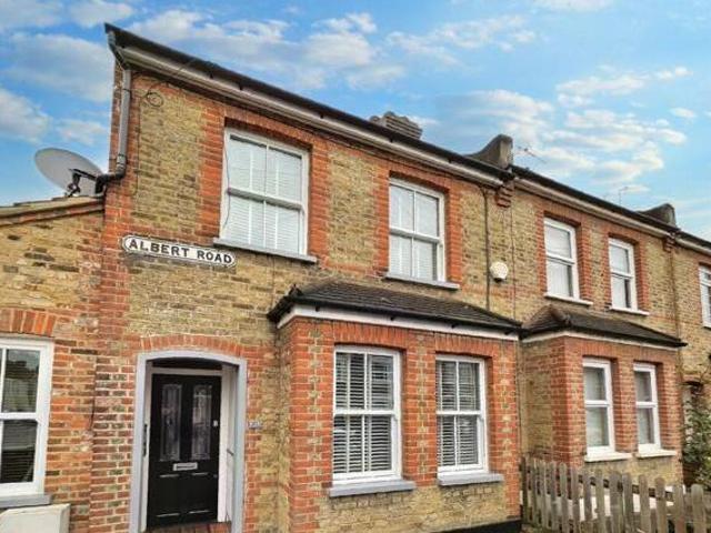 House for rent in Bridgefield, Kent