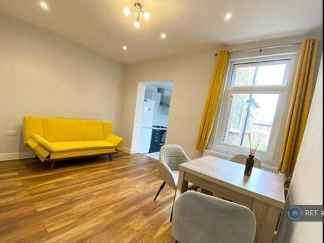 House for rent in Bridgefield, Kent