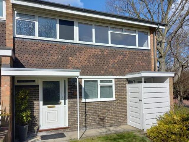 House for rent in Bridgefield, Kent