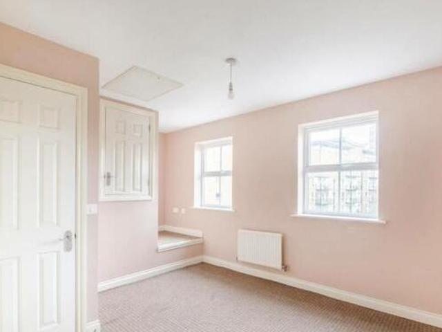 House for rent in Bridgefield, Kent