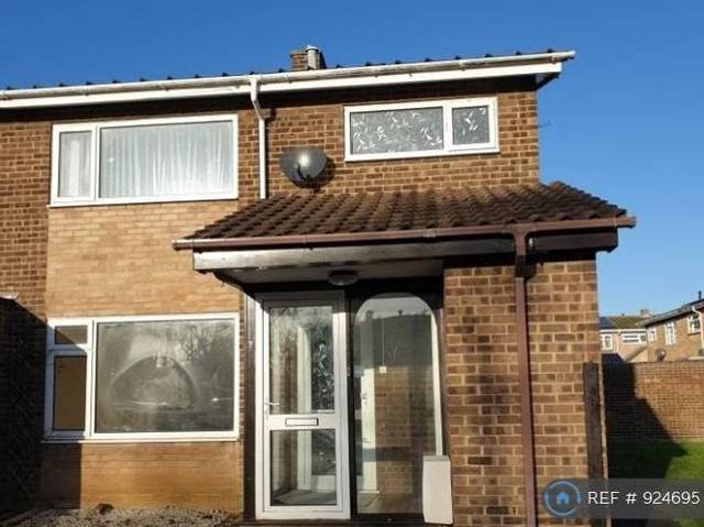 House for rent in Lyons, Greater London