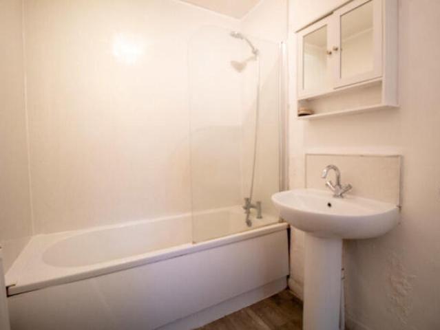 Cottage for rent in Haddon, East Midlands