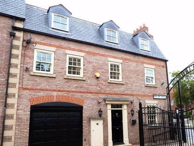 House for rent in East Riding Of Yorkshire