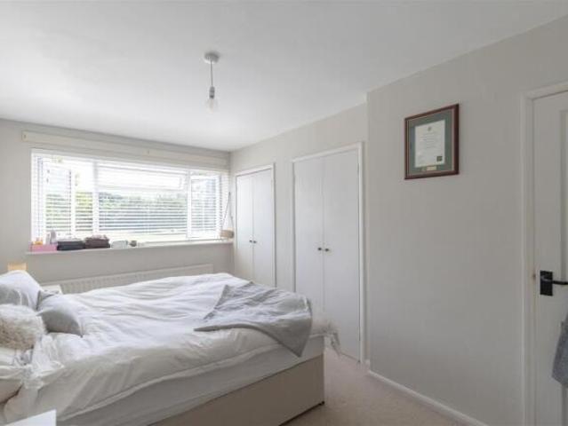 Cottage for rent in Golden Valley, Gloucestershire