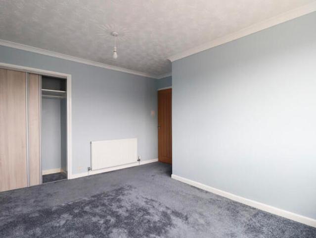 Cottage for rent in Rodbourne, Swindon
