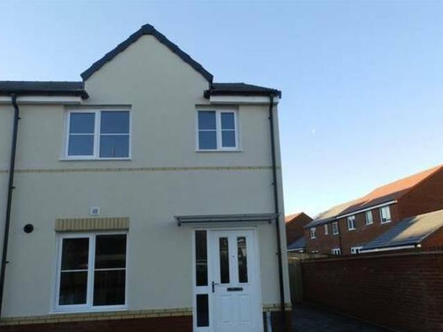 House for rent in Devon