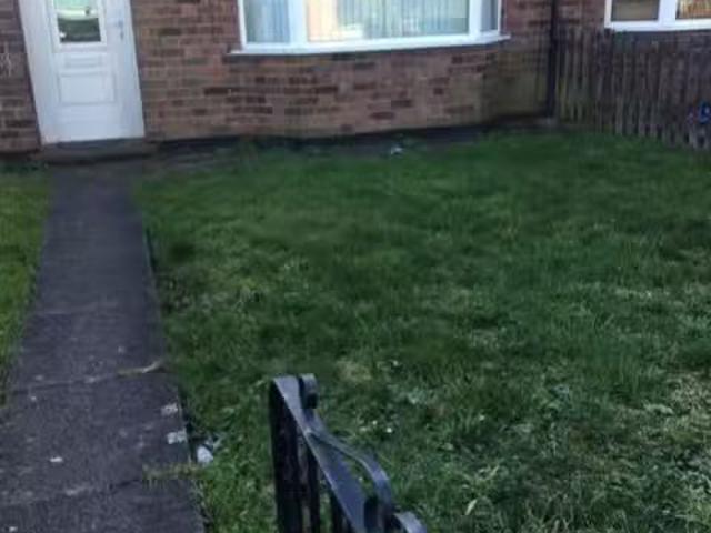 House for rent in Canley Gardens, West Midlands