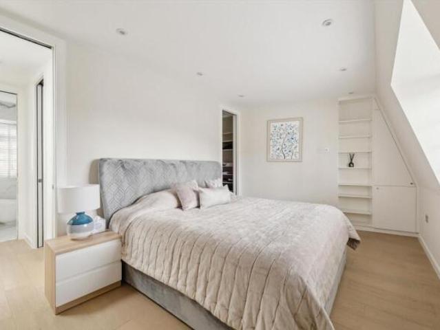 Property for rent in Cat Hill
